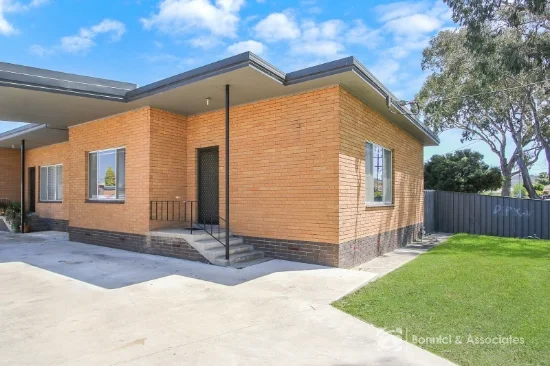 1/375 Union Road, North Albury, NSW 2640