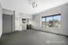 1/375 Union Road, North Albury, NSW 2640-Image