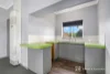 1/375 Union Road, North Albury, NSW 2640-Image