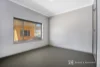 1/375 Union Road, North Albury, NSW 2640-Image
