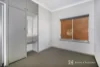 1/375 Union Road, North Albury, NSW 2640-Image
