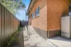1/375 Union Road, North Albury, NSW 2640-Image