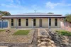 1/379 High Street, Golden Square, Vic 3555