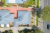 1/379 High Street, Golden Square, Vic 3555-Image