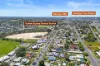 1/379 High Street, Golden Square, Vic 3555-Image