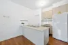 1/379 High Street, Golden Square, Vic 3555-Image