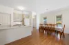 1/379 High Street, Golden Square, Vic 3555-Image