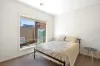 1/379 High Street, Golden Square, Vic 3555-Image