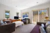 1/379 High Street, Golden Square, Vic 3555-Image