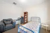 1/379 High Street, Golden Square, Vic 3555-Image