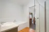 1/379 High Street, Golden Square, Vic 3555-Image