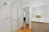 1/379 High Street, Golden Square, Vic 3555-Image