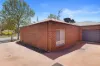 1/379 High Street, Golden Square, Vic 3555-Image