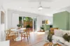 1/379 Mayers Street, Edge Hill, Qld 4870