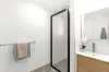 1/379 Mayers Street, Edge Hill, Qld 4870-Image