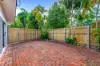 1/379 Mayers Street, Edge Hill, Qld 4870-Image