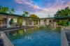 1/379 Mayers Street, Edge Hill, Qld 4870-Image