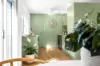 1/379 Mayers Street, Edge Hill, Qld 4870-Image