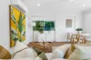 1/379 Mayers Street, Edge Hill, Qld 4870-Image