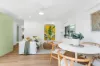 1/379 Mayers Street, Edge Hill, Qld 4870-Image