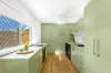 1/379 Mayers Street, Edge Hill, Qld 4870-Image