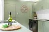 1/379 Mayers Street, Edge Hill, Qld 4870-Image