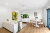 1/379 Mayers Street, Edge Hill, Qld 4870-Image