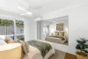 1/379 Mayers Street, Edge Hill, Qld 4870-Image