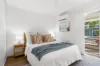 1/379 Mayers Street, Edge Hill, Qld 4870-Image