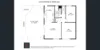 1/379 Mayers Street, Edge Hill, Qld 4870-Floorplan