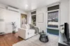 1/379 Shannon Avenue, Newtown, Vic 3220