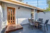 1/379 Shannon Avenue, Newtown, Vic 3220-Image
