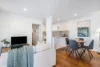 1/379 Shannon Avenue, Newtown, Vic 3220-Image