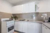 1/379 Shannon Avenue, Newtown, Vic 3220-Image