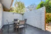 1/379 Shannon Avenue, Newtown, Vic 3220-Image