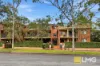 1/38-44 Sherwood Road, Merrylands West, NSW 2160