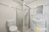 1/38-44 Sherwood Road, Merrylands West, NSW 2160-Image