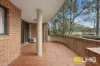 1/38-44 Sherwood Road, Merrylands West, NSW 2160-Image