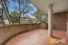 1/38-44 Sherwood Road, Merrylands West, NSW 2160-Image