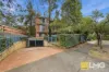 1/38-44 Sherwood Road, Merrylands West, NSW 2160-Image