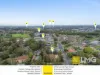 1/38-44 Sherwood Road, Merrylands West, NSW 2160-Image