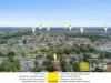1/38-44 Sherwood Road, Merrylands West, NSW 2160-Image