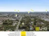 1/38-44 Sherwood Road, Merrylands West, NSW 2160-Image