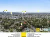 1/38-44 Sherwood Road, Merrylands West, NSW 2160-Image