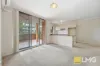 1/38-44 Sherwood Road, Merrylands West, NSW 2160-Image