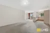 1/38-44 Sherwood Road, Merrylands West, NSW 2160-Image
