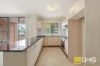 1/38-44 Sherwood Road, Merrylands West, NSW 2160-Image