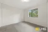 1/38-44 Sherwood Road, Merrylands West, NSW 2160-Image