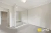 1/38-44 Sherwood Road, Merrylands West, NSW 2160-Image