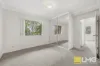 1/38-44 Sherwood Road, Merrylands West, NSW 2160-Image